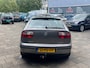 SEAT Leon 1.8-20V Sport | Clima | Cruise | NW APK