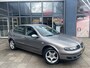SEAT Leon 1.8-20V Sport | Clima | Cruise | NW APK