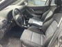SEAT Leon 1.8-20V Sport | Clima | Cruise | NW APK