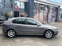 SEAT Leon 1.8-20V Sport | Clima | Cruise | NW APK