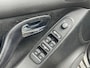 SEAT Leon 1.8-20V Sport | Clima | Cruise | NW APK