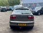 SEAT Leon 1.8-20V Sport | Clima | Cruise | NW APK