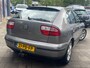 SEAT Leon 1.8-20V Sport | Clima | Cruise | NW APK