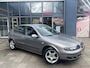 SEAT Leon 1.8-20V Sport | Clima | Cruise | NW APK