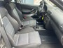 SEAT Leon 1.8-20V Sport | Clima | Cruise | NW APK
