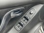 SEAT Leon 1.8-20V Sport | Clima | Cruise | NW APK
