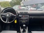 SEAT Leon 1.8-20V Sport | Clima | Cruise | NW APK