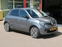 Renault Twingo 0.9 TCe GT Sport Turbo 110 Pk, Super staat!!!! 2e eigenaar!!!!