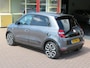 Renault Twingo 0.9 TCe GT Sport Turbo 110 Pk, Super staat!!!! 2e eigenaar!!!!