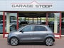 Renault Twingo 0.9 TCe GT Sport Turbo 110 Pk, Super staat!!!! 2e eigenaar!!!!
