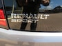 Renault Twingo 0.9 TCe GT Sport Turbo 110 Pk, Super staat!!!! 2e eigenaar!!!!