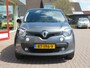 Renault Twingo 0.9 TCe GT Sport Turbo 110 Pk, Super staat!!!! 2e eigenaar!!!!