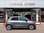 Renault Twingo 0.9 TCe GT Sport Turbo 110 Pk, Super staat!!!! 2e eigenaar!!!!