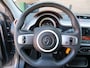 Renault Twingo 0.9 TCe GT Sport Turbo 110 Pk, Super staat!!!! 2e eigenaar!!!!