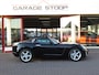 Opel GT 2.0 Turbo ECOTEC 256pk Super nette Staat!!!!!