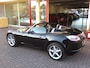 Opel GT 2.0 Turbo ECOTEC 256pk Super nette Staat!!!!!