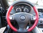Opel GT 2.0 Turbo ECOTEC 256pk Super nette Staat!!!!!