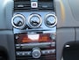 Opel GT 2.0 Turbo ECOTEC 256pk Super nette Staat!!!!!