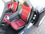 Opel GT 2.0 Turbo ECOTEC 256pk Super nette Staat!!!!!