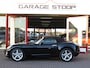 Opel GT 2.0 Turbo ECOTEC 256pk Super nette Staat!!!!!