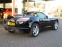 Opel GT 2.0 Turbo ECOTEC 256pk Super nette Staat!!!!!