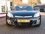 Opel GT 2.0 Turbo ECOTEC 256pk Super nette Staat!!!!!