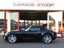 Opel GT 2.0 Turbo ECOTEC 256pk Super nette Staat!!!!!
