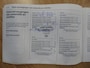 Opel GT 2.0 Turbo ECOTEC 256pk Super nette Staat!!!!!