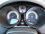 Opel GT 2.0 Turbo ECOTEC 256pk Super nette Staat!!!!!