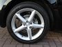 Opel GT 2.0 Turbo ECOTEC 256pk Super nette Staat!!!!!