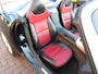Opel GT 2.0 Turbo ECOTEC 256pk Super nette Staat!!!!!
