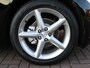 Opel GT 2.0 Turbo ECOTEC 256pk Super nette Staat!!!!!