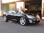 Opel GT 2.0 Turbo ECOTEC 256pk Super nette Staat!!!!!