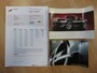 Opel GT 2.0 Turbo ECOTEC 256pk Super nette Staat!!!!!