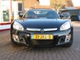 Opel GT 2.0 Turbo ECOTEC 256pk Super nette Staat!!!!!