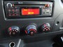 Opel Movano Combi 2.3 CDTI 150 PK Automaat Personenbus Airco