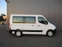Opel Movano Combi 2.3 CDTI 150 PK Automaat Personenbus Airco
