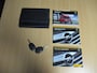 Opel Movano Combi 2.3 CDTI 150 PK Automaat Personenbus Airco
