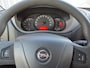 Opel Movano Combi 2.3 CDTI 150 PK Automaat Personenbus Airco