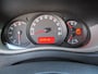 Opel Movano Combi 2.3 CDTI 150 PK Automaat Personenbus Airco
