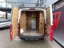 Mercedes-Benz Sprinter 213 2.2 CDI | AIRCO | NAVIGATIE | CRUISE | TREKHAAK | 3-ZITS | NIEUWE APK!!