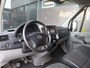 Mercedes-Benz Sprinter 213 2.2 CDI | AIRCO | NAVIGATIE | CRUISE | TREKHAAK | 3-ZITS | NIEUWE APK!!