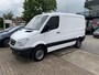 Mercedes-Benz Sprinter 213 2.2 CDI | AIRCO | NAVIGATIE | CRUISE | TREKHAAK | 3-ZITS | NIEUWE APK!!