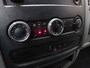 Mercedes-Benz Sprinter 213 2.2 CDI | AIRCO | NAVIGATIE | CRUISE | TREKHAAK | 3-ZITS | NIEUWE APK!!