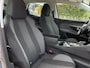 Peugeot 3008 1.2 AUTOMAAT, Navi, 18 inch, trekhaak.