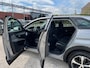 Peugeot 3008 1.2 AUTOMAAT, Navi, 18 inch, trekhaak.