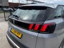 Peugeot 3008 1.2 AUTOMAAT, Navi, 18 inch, trekhaak.