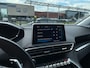 Peugeot 3008 1.2 AUTOMAAT, Navi, 18 inch, trekhaak.