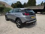 Peugeot 3008 1.2 AUTOMAAT, Navi, 18 inch, trekhaak.