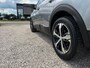 Peugeot 3008 1.2 AUTOMAAT, Navi, 18 inch, trekhaak.